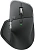 Мышь Logitech MX Master 4 графитовый оптическая 8000dpi беспров. BT/Radio USB для ноутбука 8but (910-007565)