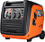 Генератор Patriot iGX 4000AWSP 4кВт