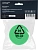 Фильтр Vitek VFSRAPID