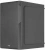 ПК IRU Home 310H6S MT i3 12100 (3.3) 8Gb SSD256Gb UHDG 730 Free DOS GbitEth 400W черный (2070914) - цена, купить или заказать с доставкой в интернет-магазине ПК IRU Home 310H6S MT i3 12100 (3.3) 8Gb SSD256Gb UHDG 730 Free DOS GbitEth 400W черный (2070914) - купить недорого с доставкой в интернет-магазине