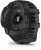 Смарт-часы Garmin Instinct 2X Solar Tactical Edition 50мм 1" MIP корп.черный рем.черный (010-02805-03) - купить недорого с доставкой в интернет-магазине