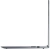 Ноутбук Lenovo IdeaPad Slim 3 16IAH8 Core i5 12450H 16Gb SSD512Gb Intel UHD Graphics 16" IPS WUXGA (1920x1200) noOS grey WiFi BT Cam (83ES002WRK) - купить недорого с доставкой в интернет-магазине