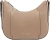 Сумка кросс-боди женская Piquadro Circle BD6657W92/TOBLU бежевая/голубая натур.кожа - цена, купить или заказать с доставкой в интернет-магазине Сумка кросс-боди женская Piquadro Circle BD6657W92/TOBLU бежевая/голубая натур.кожа - купить недорого с доставкой в интернет-магазине