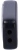 Флеш Диск Hikvision 32GB M210S HS-USB-M210S 32G U3 BLACK USB3.0 черный - купить недорого с доставкой в интернет-магазине