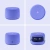 Умная колонка Yandex Станция Лайт 2 без часов Алиса фиолетовый 6W 1.0 BT/Wi-Fi 10м (YNDX-00028VIO) - купить недорого с доставкой в интернет-магазине