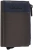 Кошелек мужской Piquadro Harper PP5585APR/BLUTM синий/коричневый натур.кожа - цена, купить или заказать с доставкой в интернет-магазине Кошелек мужской Piquadro Harper PP5585APR/BLUTM синий/коричневый натур.кожа - купить недорого с доставкой в интернет-магазине