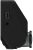 Видеорегистратор Navitel RS984 GPS черный 2160x3840 2160p 160гр. NT98529 - цена, купить или заказать с доставкой в интернет-магазине Видеорегистратор Navitel RS984 GPS черный 2160x3840 2160p 160гр. NT98529 - купить недорого с доставкой в интернет-магазине