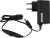 Точка доступа D-Link DAP-3410/RU/A1A N300 10/100BASE-TX белый - купить недорого с доставкой в интернет-магазине