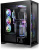 Корпус Thermaltake CTE T500 TG ARGB черный без БП ATX 3x140mm 2xUSB3.0 audio bott PSU - купить недорого с доставкой в интернет-магазине