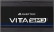 Блок питания Chieftec ATX 750W Vita SM3 BPX-750-C 80+ bronze (20+4pin) APFC 120mm fan 6xSATA RTL - купить недорого с доставкой в интернет-магазине