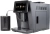 Кофемашина Polaris PACM 2085GC WIFI IQ Home 1450Вт графит - цена, купить или заказать с доставкой в интернет-магазине Кофемашина Polaris PACM 2085GC WIFI IQ Home 1450Вт графит - купить недорого с доставкой в интернет-магазине