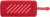 Колонка порт. JBL GO 3 красный 4.2W 1.0 BT (JBLGO3RED) - купить недорого с доставкой в интернет-магазине