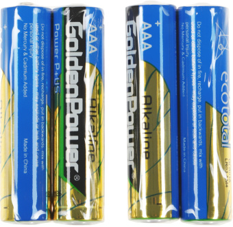 Весы кухонные электронные Beurer KS36 макс.вес:2кг черный - купить недорого с доставкой в интернет-магазине