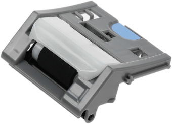 Ролик отделения Cactus CS-SRA-HP-M652 (RM2-0064) (в сборе) для HP CLJ M552/M553/M577 Ent M652/M653 - купить недорого с доставкой в интернет-магазине