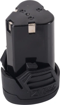 Дрель-шуруповерт Вихрь ДА-12Л-2 аккум. патрон:быстрозажимной (72/14/14) - купить недорого с доставкой в интернет-магазине