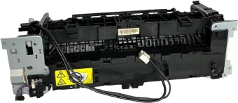 Печка в сборе Cactus CS-FU-HP-M277 (RM2-5584) (восстановл.) для HP CLJ Pro M252/M274/M277 Duplex 100000стр. - купить недорого с доставкой в интернет-магазине