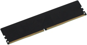 Память DDR4 8GB 2666MHz Netac NTBSD4P26SP-08 Basic RTL PC4-21300 CL19 DIMM 288-pin 1.2В single rank Ret - купить недорого с доставкой в интернет-магазине