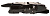 Картридж лазерный Cactus CS-PH3250 106R01374 черный (5000стр.) для Xerox Phaser 3250/3250d/3250dn