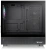 Корпус Thermaltake View 270 TG ARGB черный без БП ATX 9x120mm 2x140mm 1x200mm 2xUSB3.0 audio bott PSU - цена, купить или заказать с доставкой в интернет-магазине Корпус Thermaltake View 270 TG ARGB черный без БП ATX 9x120mm 2x140mm 1x200mm 2xUSB3.0 audio bott PSU - купить недорого с доставкой в интернет-магазине