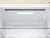 Холодильник LG GC-B509AEMW 2-хкамерн. бежевый инвертер - купить недорого с доставкой в интернет-магазине