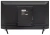 Телевизор LED Starwind 32" SW-LED32BG200 Frameless черный/черный HD 60Hz DVB-T DVB-T2 DVB-C DVB-S DVB-S2 USB - купить недорого с доставкой в интернет-магазине