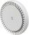 Точка доступа MikroTik cAP ax (CAPGI-5HAXD2HAXD) AX1800 10/100/1000BASE-TX белый - купить недорого с доставкой в интернет-магазине