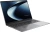 Ноутбук Asus Expertbook PM3 PM3606CKA-PL0168 Ryzen AI 7 350 16Gb SSD1Tb AMD Radeon 860M 16" IPS WQXGA (2560x1600) без ОС grey WiFi BT Cam (90NX0981-M005W0) - купить недорого с доставкой в интернет-магазине