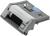 Ролик отделения Cactus CS-SRA-HP-M652 (RM2-0064) (в сборе) для HP CLJ M552/M553/M577 Ent M652/M653 - купить недорого с доставкой в интернет-магазине