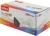 Камера видеонаблюдения IP Dahua DH-IPC-HFW2849SP-S-IL-0360B 3.6-3.6мм цв. корп.:белый - купить недорого с доставкой в интернет-магазине