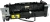 Печка в сборе Cactus CS-FU-HP-M277 (RM2-5584) (восстановл.) для HP CLJ Pro M252/M274/M277 Duplex 100000стр. - купить недорого с доставкой в интернет-магазине