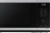 Микроволновая Печь Samsung MG23DG4524ATBW 23л. 800Вт нержавеющая сталь/черный - купить недорого с доставкой в интернет-магазине