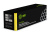 Картридж лазерный Cactus CS-CF402X CF402X желтый (2300стр.) для HP CLJ M252/252N/252DN/252DW/M277n/M277DW - купить недорого с доставкой в интернет-магазине
