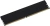 Память DDR4 8GB 2666MHz Netac NTBSD4P26SP-08 Basic RTL PC4-21300 CL19 DIMM 288-pin 1.2В single rank Ret - цена, купить или заказать с доставкой в интернет-магазине Память DDR4 8GB 2666MHz Netac NTBSD4P26SP-08 Basic RTL PC4-21300 CL19 DIMM 288-pin 1.2В single rank Ret - купить недорого с доставкой в интернет-магазине