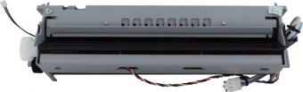 Печка в сборе Cactus CS-FU-LEX-MS321-NC (41X1179) (новая) для Lexmark MS321/421/521/621 - купить недорого с доставкой в интернет-магазине
