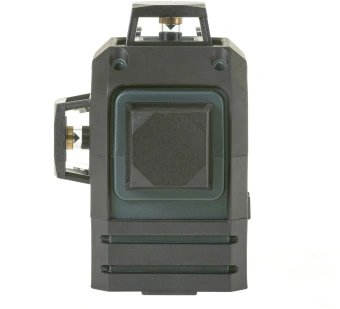 Уровень лазер. Klpro KLLZR93 2кл.лаз. 635нм цв.луч. красный 3луч. - купить недорого с доставкой в интернет-магазине