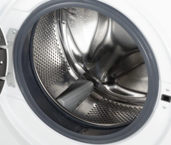 Стиральная машина Атлант 70С1010 класс: A+++ загр.фронтальная макс.:7кг белый - купить недорого с доставкой в интернет-магазине