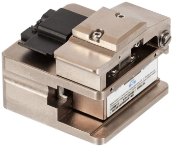 Набор инструментов Lanmaster LAN-NT-TK/FIBER для кабеля (упак:1шт) - купить недорого с доставкой в интернет-магазине