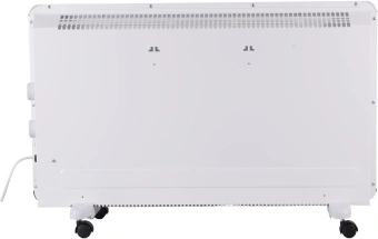 Конвектор Ресанта ОК-2000СН 2000Вт белый - купить недорого с доставкой в интернет-магазине