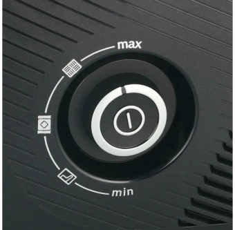 Пылесос Bosch Serie 2 BGLS2BA2 600Вт черный - купить недорого с доставкой в интернет-магазине