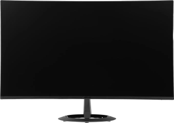 Монитор Asus 27" VZ27EHF черный IPS LED 16:9 HDMI матовая 1300:1 250cd 178гр/178гр 1920x1080 100Hz FHD 3.5кг - купить недорого с доставкой в интернет-магазине