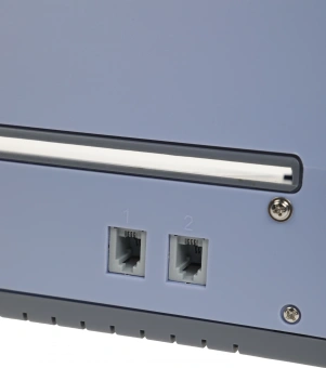 Детектор банкнот Dors 135 просмотровый (SYS-033273) - цена, купить или заказать с доставкой в интернет-магазине Детектор банкнот Dors 135 просмотровый (SYS-033273) - купить недорого с доставкой в интернет-магазине