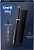 Зубная щетка электрическая Oral-B Pro 3/D505.513.3X BK черный
