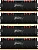 Память DDR4 4x8GB 3600MHz Kingston KF436C16RBAK4/32 Fury Renegade RGB RTL Gaming PC4-28800 CL16 DIMM 288-pin 1.35В kit single rank с радиатором Ret