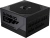 Блок питания Gigabyte ATX 750W GP-GME750GM PG5 80+ gold (20+4pin) APFC 135mm fan 8xSATA Cab Manag RTL - купить недорого с доставкой в интернет-магазине