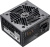 Блок питания Formula ATX 750W FX-750 (24+4+4pin) APFC 120mm fan 7xSATA RTL - купить недорого с доставкой в интернет-магазине