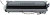 Печка в сборе Cactus CS-FU-LEX-MS321-NC (41X1179) (новая) для Lexmark MS321/421/521/621 - купить недорого с доставкой в интернет-магазине