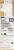 Ноутбук Lenovo K14 Gen 1 Core i7 1165G7 8Gb SSD512Gb Intel Iris Xe graphics 14" IPS FHD (1920x1080) без ОС black WiFi BT Cam (21CSS1BK00) - купить недорого с доставкой в интернет-магазине
