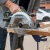 Циркулярная пила (дисковая) Greenworks GD24CS (ручная) D диска.:185мм (1500907CUB) - купить недорого с доставкой в интернет-магазине