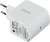 Повторитель беспроводного сигнала D-Link DCH-M225/A1A N300 Wi-Fi - цена, купить или заказать с доставкой в интернет-магазине Повторитель беспроводного сигнала D-Link DCH-M225/A1A N300 Wi-Fi - купить недорого с доставкой в интернет-магазине