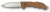 Нож перочинный Victorinox Evoke Wood (0.9415.D630) 136мм 4функц. дерево подар.коробка - купить недорого с доставкой в интернет-магазине